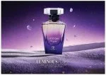 Luminous Night Donna Eau de Parfum 100 ml