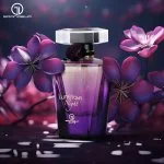 Luminous Night Donna Eau de Parfum 100 ml