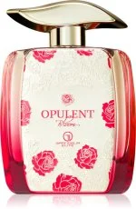Opulent Bloom Eau de Parfum da donna 100 ml