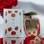 Opulent Bloom Eau de Parfum da donna 100 ml