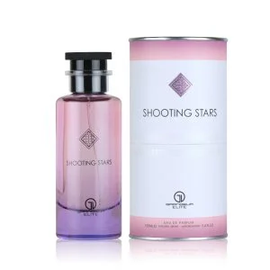 Grandeur Shooting Stars U Eau de Parfum