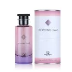 Shooting Stars U Eau de Parfum 100 ml