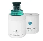 Soaked Sun Exclusif Eau de Parfum unisex 100 ml