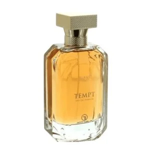 Grandeur Tempt Blanc U Eau de Parfum