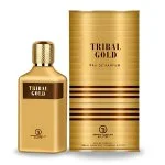 Tribal Gold M Eau de Parfum 100 ml
