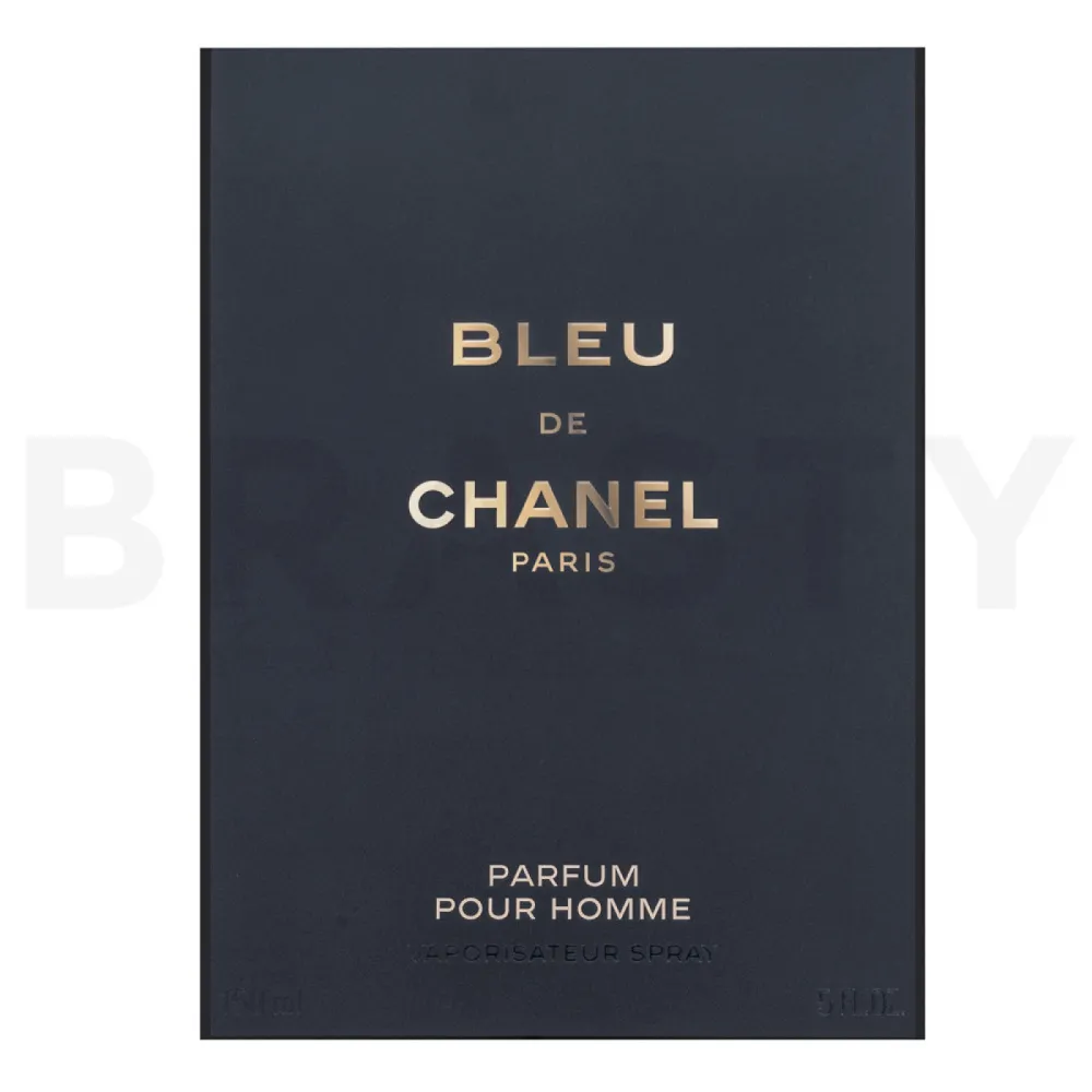 Cadet Blue eau de parfum per uomo 100 ml