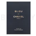 Cadet Blue eau de parfum per uomo 100 ml