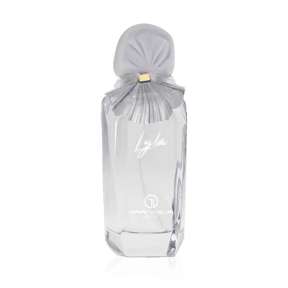 Lyla eau de parfum per donna 100 ml