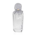 Lyla eau de parfum per donna 100 ml