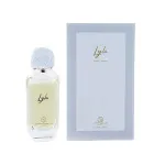Lyla eau de parfum per donna 100 ml