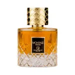 Montage Intense acqua di profumo unisex 100 ml