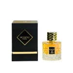 Montage Intense acqua di profumo unisex 100 ml