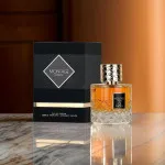 Montage Intense acqua di profumo unisex 100 ml