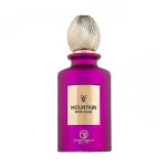 Mountain Rose Paris eau de parfum per donne 100 ml
