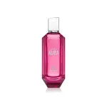 Pink Aura eau de parfum per donna 100 ml