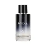 Saviour eau de parfum per uomo 100 ml