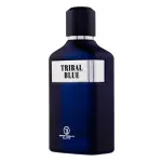 Tribal Blue eau de parfum per uomo 100 ml