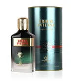 Tribal Intense eau de parfum per uomo 100 ml