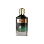 Tribal Intense eau de parfum per uomo 100 ml