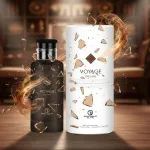 Voyage Exclusif eau de parfum unisex 100 ml