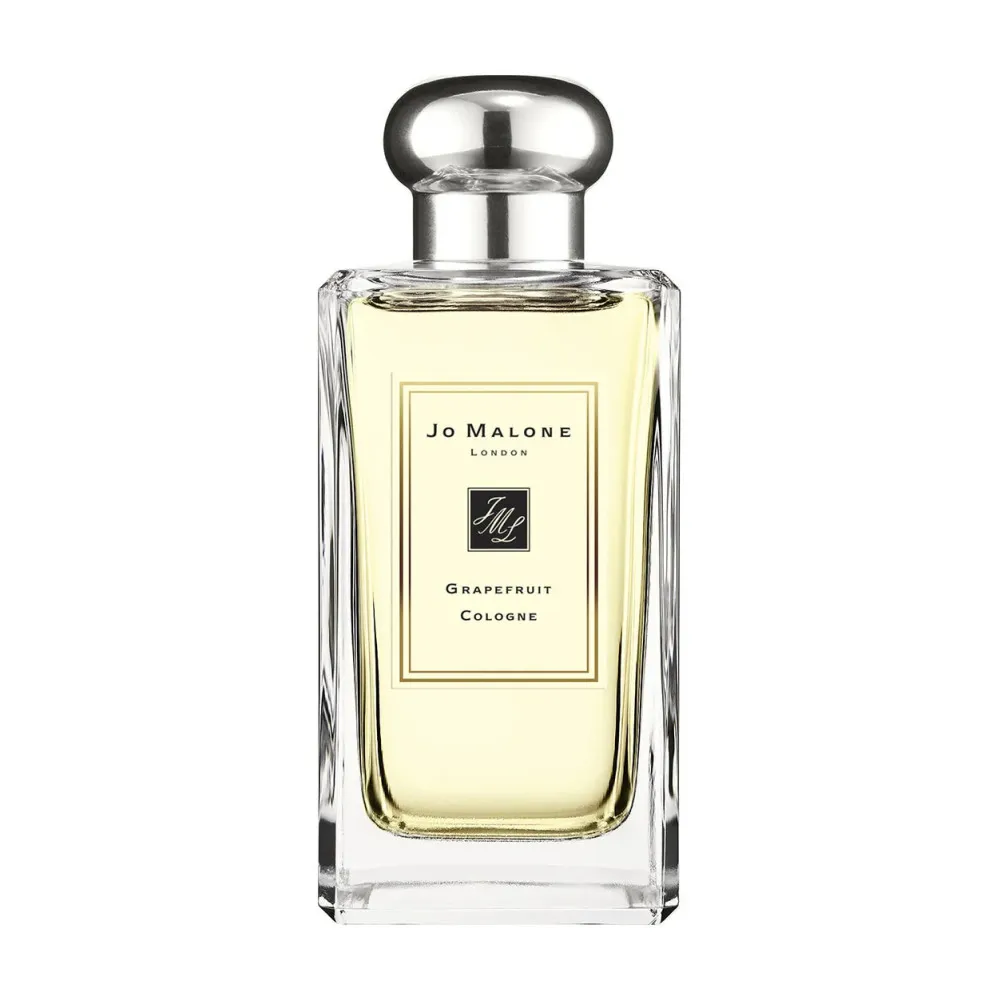 Acqua di Colonia unisex al pompelmo 100 ml