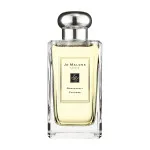 Acqua di Colonia unisex al pompelmo 100 ml