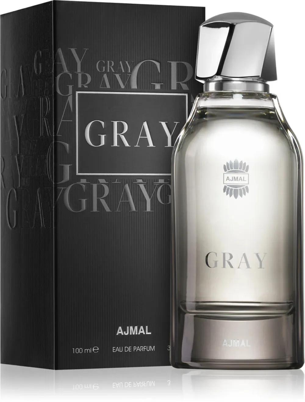 Grigio 100 ml
