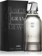 Grigio 100 ml
