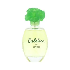 Gres Cabotine de Gres eau de parfum da donna