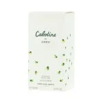 Cabotine de Gres eau de parfum da donna 100 ml