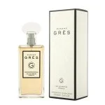 Madame Grès Eau de Parfum da donna 100 ml