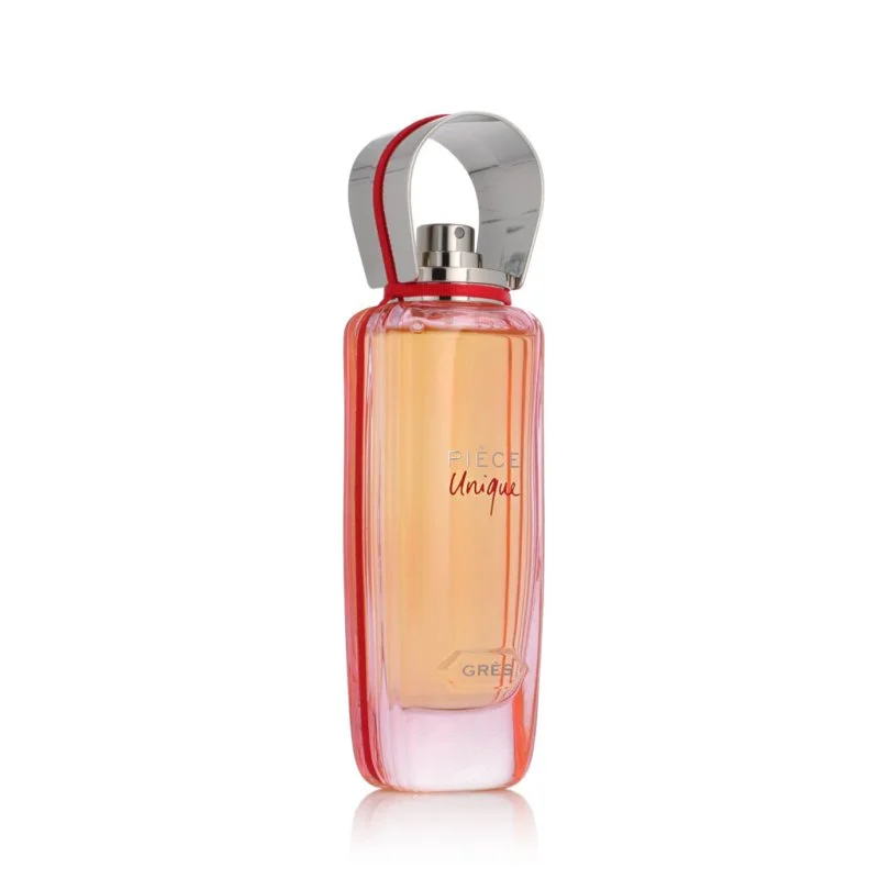Pièce Unique Eau de Parfum unisex 100 ml