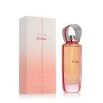 Pièce Unique Eau de Parfum unisex 100 ml
