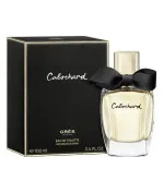 Gres Cabochard eau de toilette per donna 100 ml