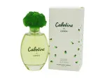 Gres Cabotine eau de toilette per donna 50 ml