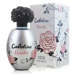 Gres Cabotine Rosalie eau de toilette per donna 100 ml