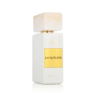 Gritti Jacqueline Eau de Parfum da donna