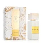 Jacqueline Eau de Parfum da donna 100 ml