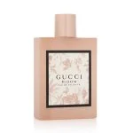 Bloom Eau de Toilette da donna 100 ml