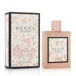 Bloom Eau de Toilette da donna 100 ml