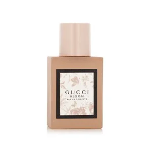 Gucci Bloom Eau de Toilette da donna