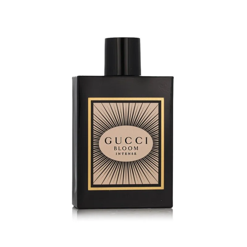 Bloom Intense Eau de Parfum Intense da donna 100 ml