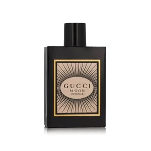 Gucci Bloom Intense Eau de Parfum Intense da donna