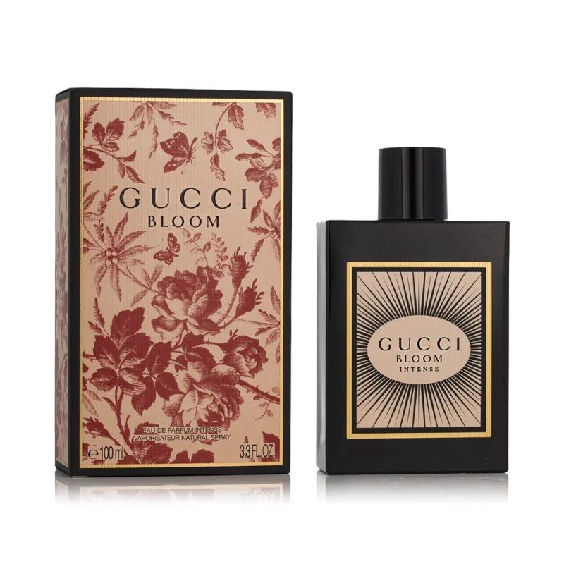 Bloom Intense Eau de Parfum Intense da donna 100 ml