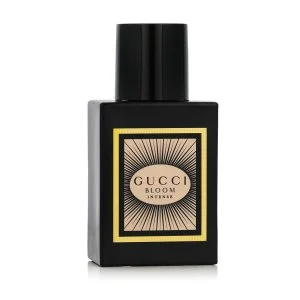 Gucci Bloom Intense Eau de Parfum Intense da donna