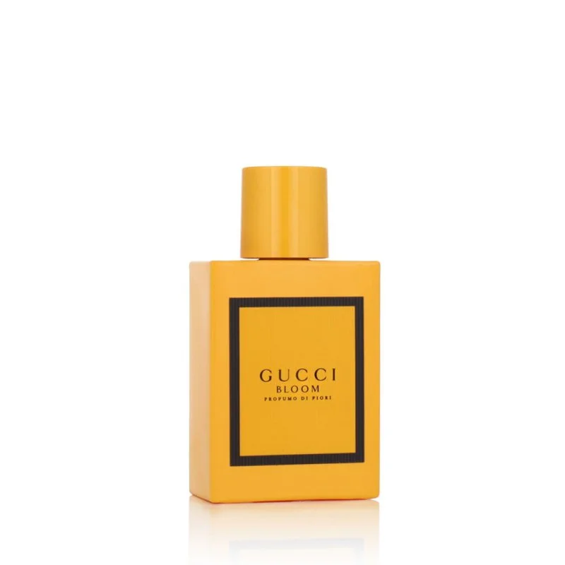 Bloom Profumo di Fiori eau de parfum da donna 50 ml