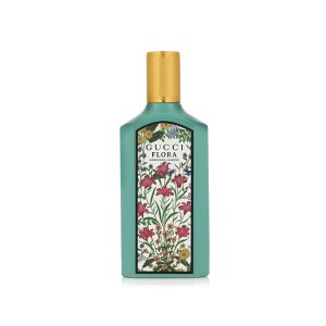 Flora Gorgeous Jasmine Eau de Parfum da donna