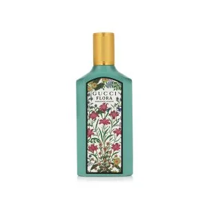 Gucci Flora Gorgeous Jasmine Eau de Parfum da donna