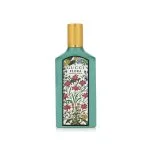 Flora Gorgeous Jasmine Eau de Parfum da donna 100 ml