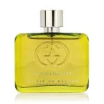 Guilty Elixir de Parfum Pour Homme profumo da uomo 60 ml